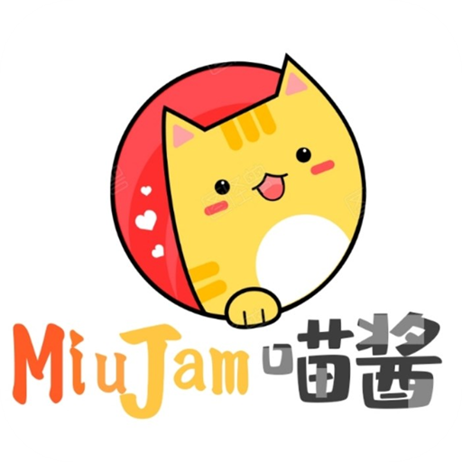 同城喵酱代拍app