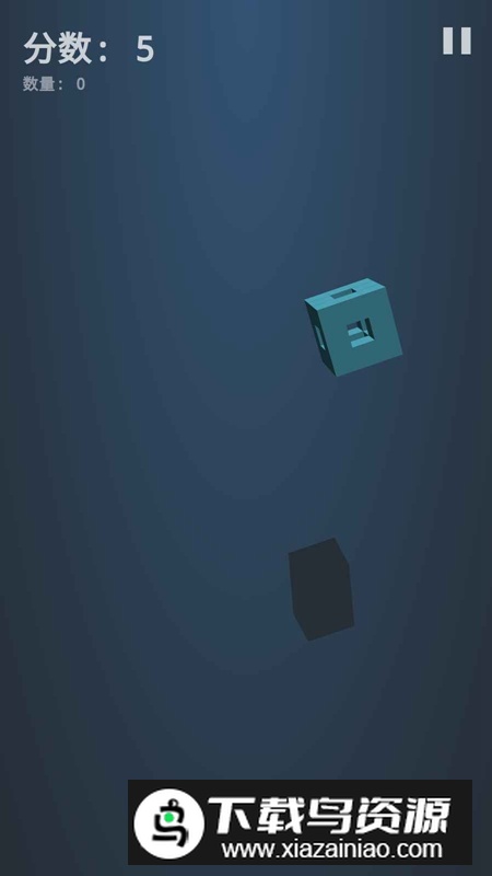 方块切切切手游官方版最新版截图2