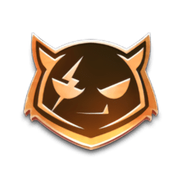 战斗袋熊游戏(Combat Wombat)