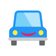 KineStop晕车辅助app最新版