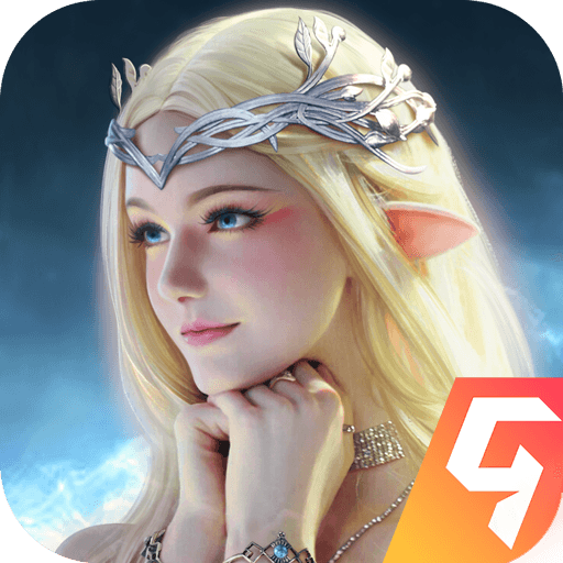 永恒纪元九游客户端折扣服