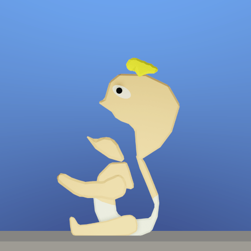 饮食模拟器去广告版