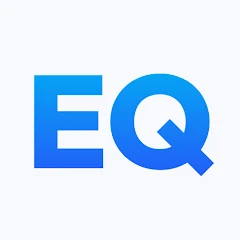 Flow Equalizer音效软件最新版