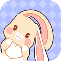 美化小组件下载安装