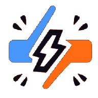 云玩加app最新版(远程串流软件)