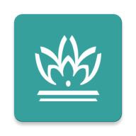 澳门公共服务一敉app