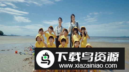 AnBoxTV影视app最新版最新版截图4