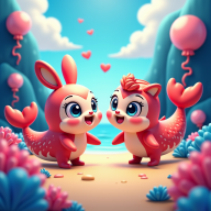 星海消消消游戏官方正版