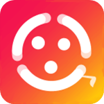 家庭KTV(华为电视k歌软件)