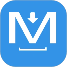 MU视频下载器手机apk最新版