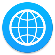 itranslate翻译器手机最新版