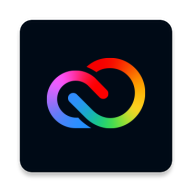 Adobe Express汉化版apk