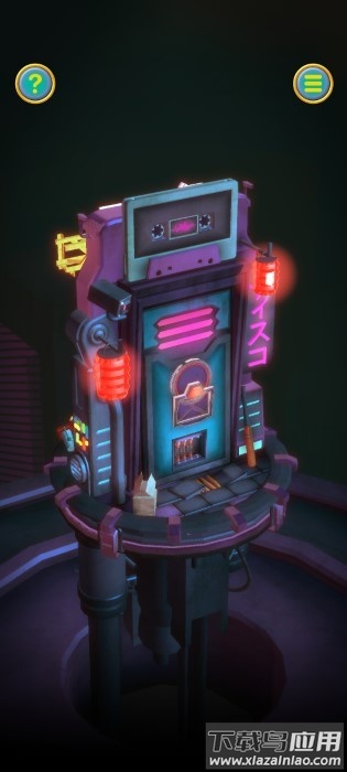 潘多拉之门3游戏下载截图2