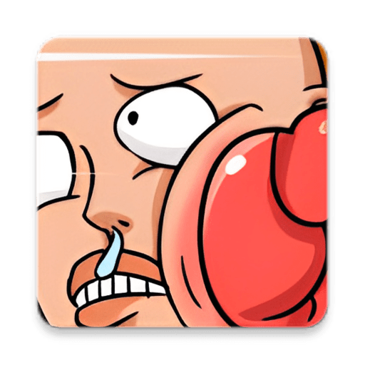 剑客对决破解版