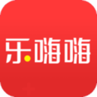 乐嗨嗨app