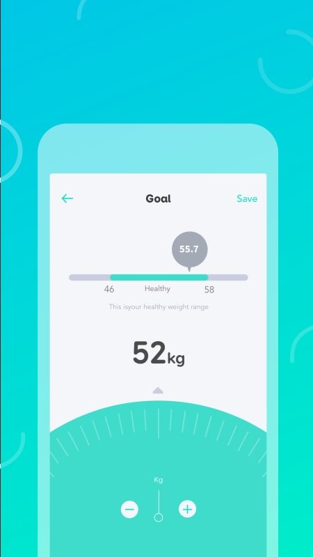 eufylife中文版截图