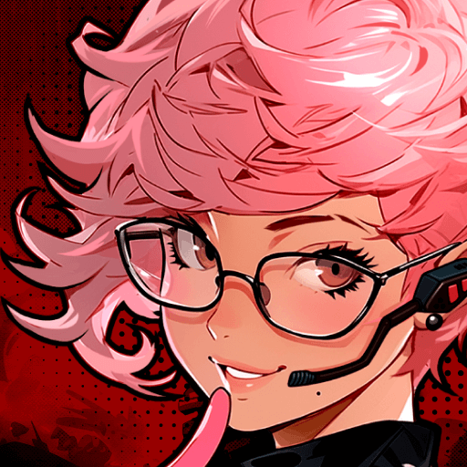 雷霆战车(TapTap测试版)官方版下载