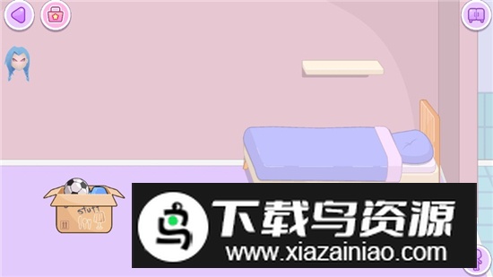 Dopples World多普莱斯世界已付费解锁版截图3