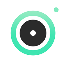 魔漫秀相机下载安装