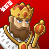 Hero Royale英雄大逃杀内置修改器最新版