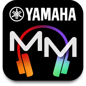 MonitorMix雅马哈混音软件手机版