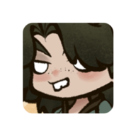 字走山海游戏官方正版2025