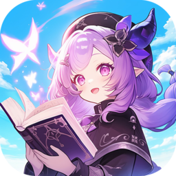 剑气与魔法手游