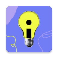 Daily Random Facts每日随机事实会员解锁版