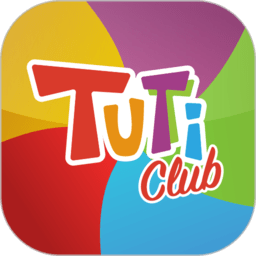 tutticlub官方版