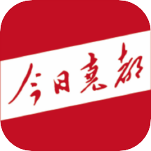 今日尧都app