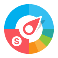 Sectograph时间规划器专业版最新版