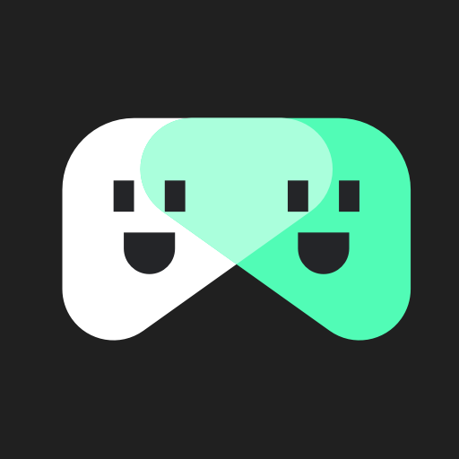 皮队友app下载安装2022