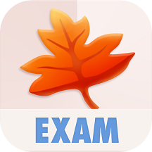 南琼考试系统登录平台