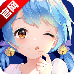 人气动漫大乱斗九游服客户端