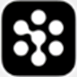 deepthink手机版(DeepThink AI)