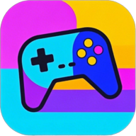 亿个小游戏游戏官方最新版