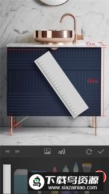 paperdraw绘画涂鸦官方正版截图4