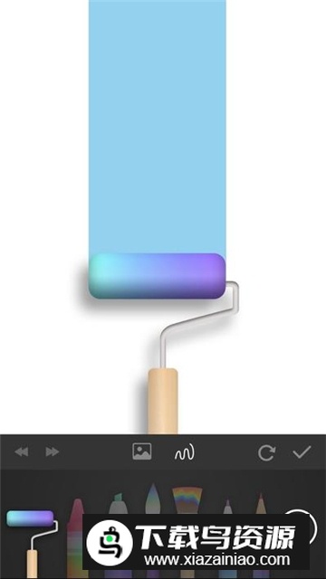 paperdraw绘画涂鸦官方正版截图5