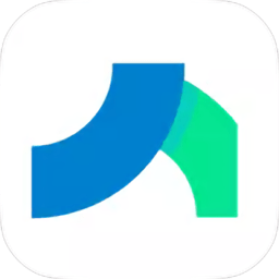 昆仑智联app官方最新版本