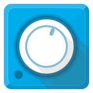 aveeplayer专业版最新破解版