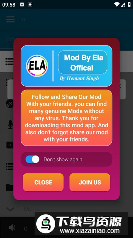 aveeplayer专业版最新破解版截图1