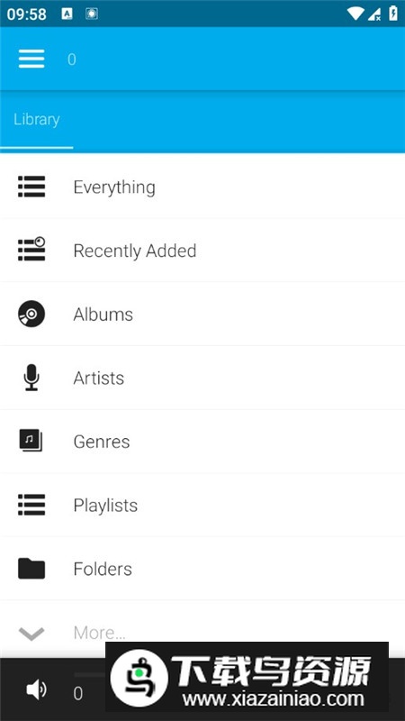 aveeplayer专业版最新破解版截图2