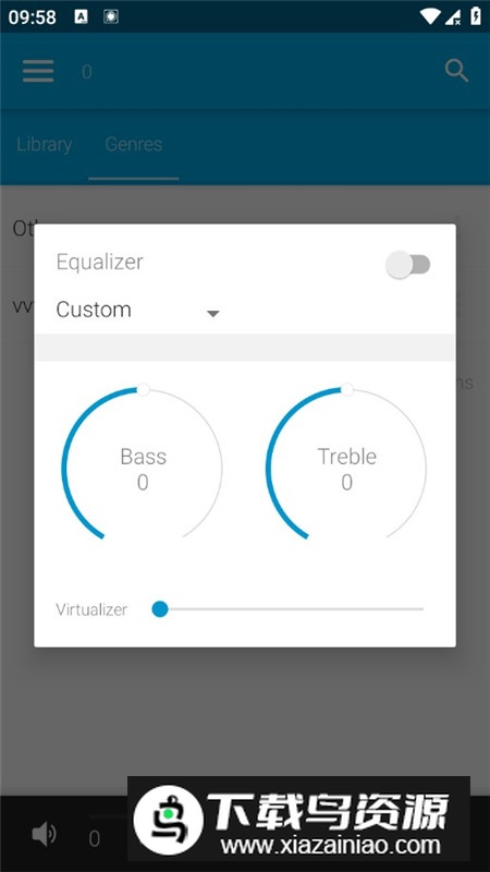 aveeplayer专业版最新破解版截图7