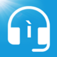 爱听书app官方最新版