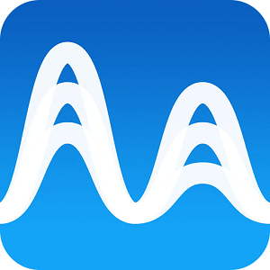 medly音乐制作器解锁版