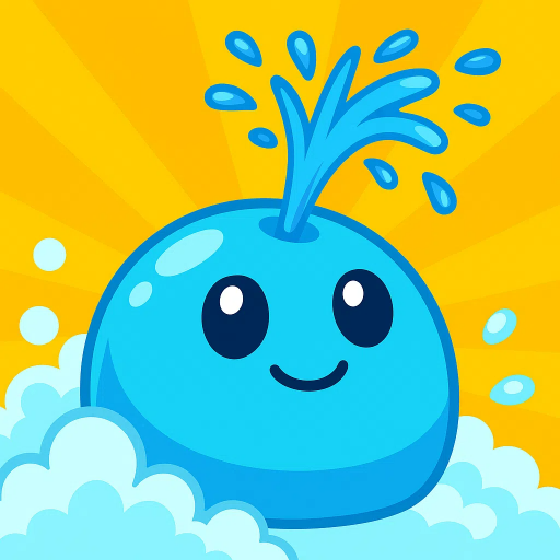 史莱姆日记游戏