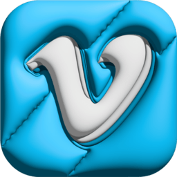 幕启星河电视版