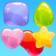 果冻奇域游戏官方正版