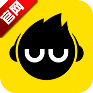 DJ呦呦音乐网app手机版