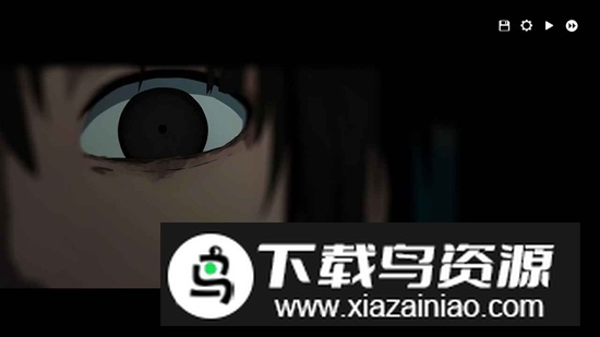 河尾事件游戏官方最新版截图1